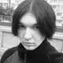 Vlad из Хабаровска, мне 19, познакомлюсь для постоянных отношений