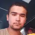 Я Миша, 20, знакомлюсь для открытые отношения в Твери