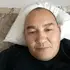 Рус из Одинцова, ищу на сайте знакомства на одну ночь