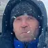Я Виктор, 49, знакомлюсь для приятного времяпровождения в Ростове-на-Дону