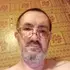 Я Женя, 50, из Москвы, ищу знакомства без обязательств