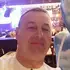 Я Александр, 49, знакомлюсь для общения в Челябинске