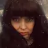 Ирина из Набережных Челнов, ищу на сайте знакомства без обязательств