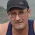 Дмитрий из Барнаула, мне 43, познакомлюсь на одну ночь