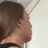 Алиса из Армавира, мне 25, познакомлюсь для приятного времяпровождения