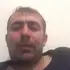 Руслан из Екатеринбурга, мне 41, познакомлюсь для приятного времяпровождения