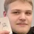 Я Дмитрий, 19, из Кемерово, ищу знакомства на одну ночь