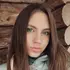 Я Маргарита, 32, знакомлюсь без обязательств в Кемерово