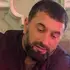 Я Artur, 43, из Махачкалы, ищу знакомства без обязательств