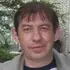 Я Валерий, 52, знакомлюсь без обязательств в Подольске