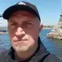 Я Александр, 38, из Евпатории, ищу знакомства без обязательств