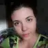 Я Анастасия, 28, знакомлюсь для секса на одну ночь в Дивногорске