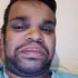 Я Umesan, 35, из Берлина, ищу знакомство