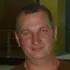 Александр из Ленинградской, ищу на сайте знакомства без обязательств