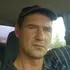 Я Андрей, 47, знакомлюсь без обязательств в Волгограде