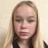 Екатерина из Екатеринбурга, ищу на сайте знакомства без обязательств