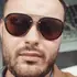 Глеб из Мытищ, ищу на сайте приятное времяпровождение