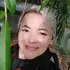 Я Sabina, 46, из Калининграда, ищу знакомство для регулярного секса