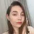 Ксения из Челябинска, мне 31, познакомлюсь для открытые отношения