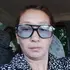 Зульфия из Москвы, ищу на сайте приятное времяпровождение