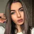 Ulyana из Ельца, ищу на сайте дружбу