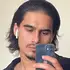 Я Faris, 18, знакомлюсь для без обязательств в Москве