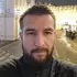 Я Алексей, 39, из Курчатова, ищу знакомство для приятного времяпровождения