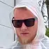 Я Илья, 31, знакомлюсь для вирта в Домодедове