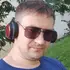 Алекс из Хабаровска, мне 26, познакомлюсь для регулярного секса