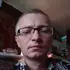 Алексей из Сыктывкара, ищу на сайте регулярный секс