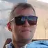 Я Дмитрий, 30, знакомлюсь для без обязательств в Москве