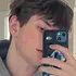 Я Кирилл, 19, из Краснодара, ищу знакомство для совместных путешествий