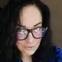Антонина из Луганска, мне 29, познакомлюсь для общения