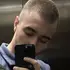 Я Иван, 25, знакомлюсь на одну ночь в Коломне