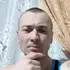 Петр из Бийска, ищу на сайте знакомства без обязательств