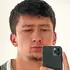 Я Firdavs, 24, из Магадана, ищу знакомства без обязательств