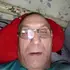Maikl из Уфы, мне 54, познакомлюсь на одну ночь