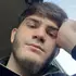 Я Мбашир, 21, знакомлюсь без обязательств в Махачкале
