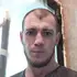 Я Денис, 42, из Иванова, ищу знакомство для постоянных отношений