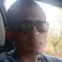 Андрей из Подольска, ищу на сайте приятное времяпровождение