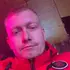 Я Даниил, 27, знакомлюсь без обязательств в Белове