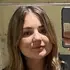 Я Марина, 30 років з Чернівців, шукаю знайомство для приємне проведення часу