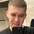 Гриша из Северодвинска, мне 22, познакомлюсь для общения