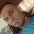 Andrei из Щелкина, ищу на сайте знакомства без обязательств