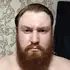 Евгений из Нефтеюганска, мне 25, познакомлюсь на одну ночь