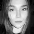 Я Katy, 20, из Тамбова, ищу знакомство для приятного времяпровождения