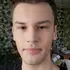 Андрей из Серова, ищу на сайте знакомства на одну ночь