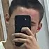 Я Danil, 18, из Ульяновска, ищу знакомства на одну ночь