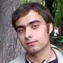 Я Ion, 35, знакомлюсь для постоянных отношений в Кишинёве