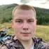 Алексей из Саяногорска, ищу на сайте знакомства без обязательств